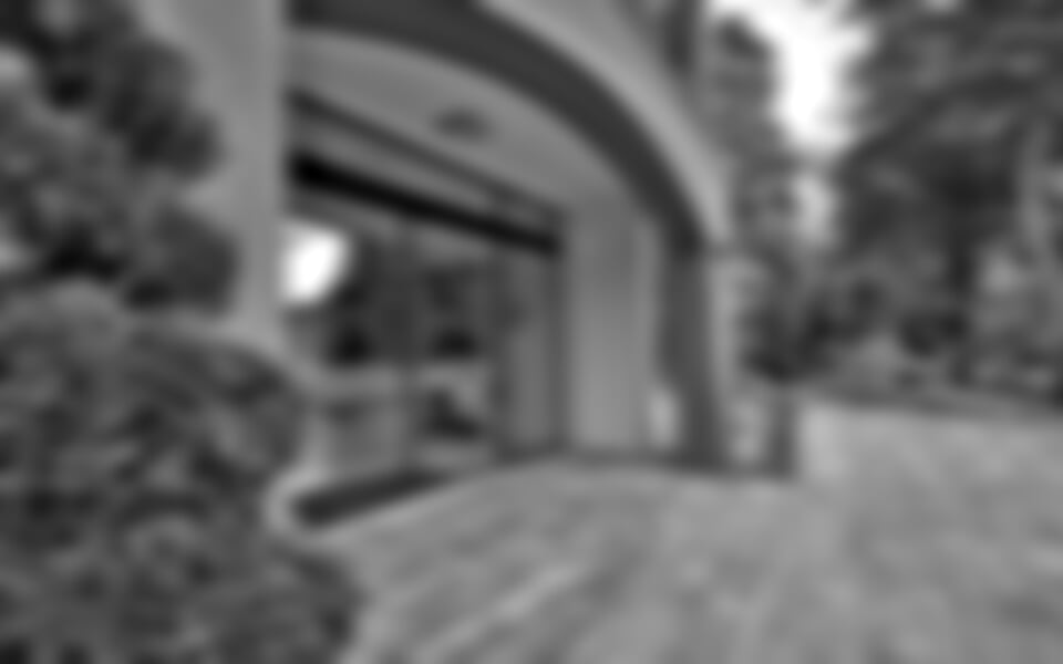 Hotel Divina 4*, Harkány