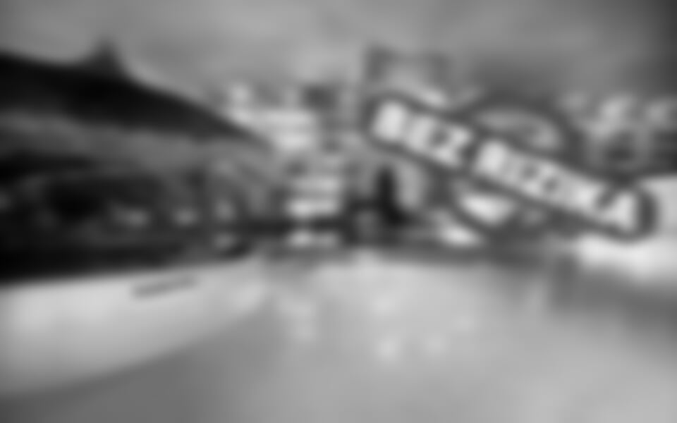 Hévíz - Hotel Europa Fit v Hevízu ****