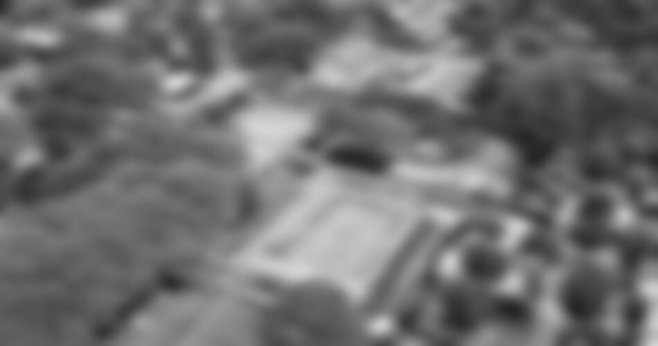Rezidence Village Punta Spin - Grado