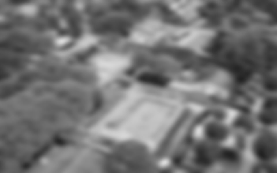 Rezidence Village Punta Spin - Grado