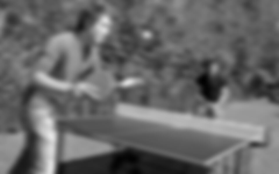 Jezero Klopeinersee - Hotel Alex ***