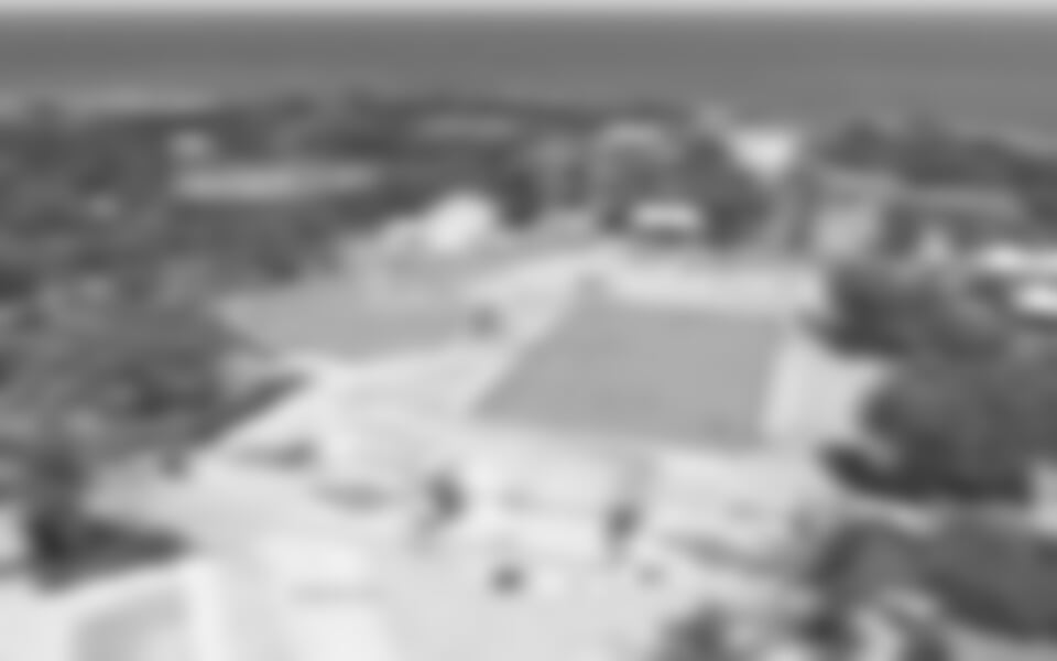 Camping Villaggio Lamaforca - Carovigno