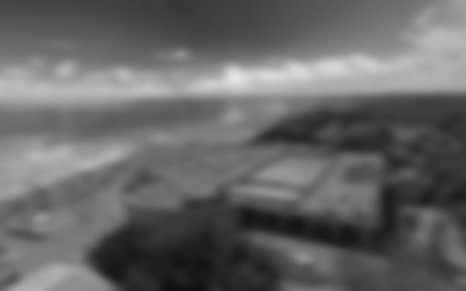 Rosapineta Camping Village - Rosolina Mare