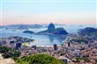 Rio de Janeiro
