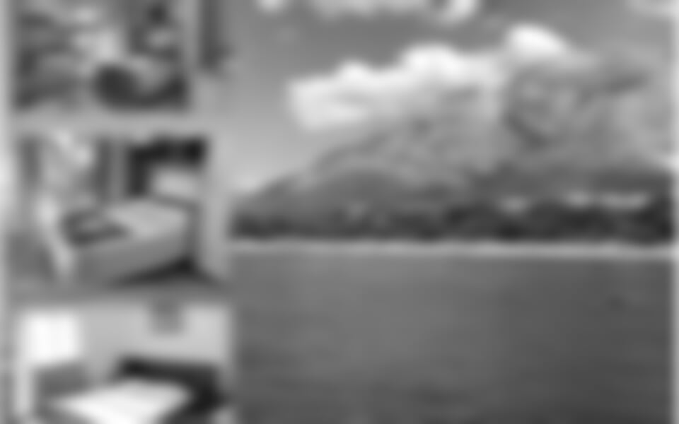 Apartmány FORTUNA - dovolená s překvapením