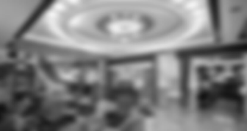 Hotel Palace