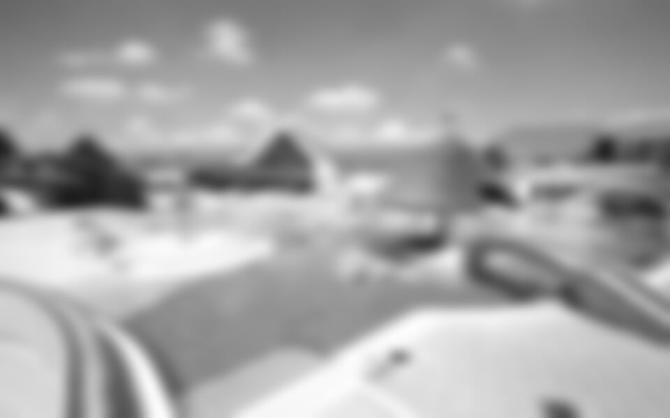 Kehida Termál Hotel