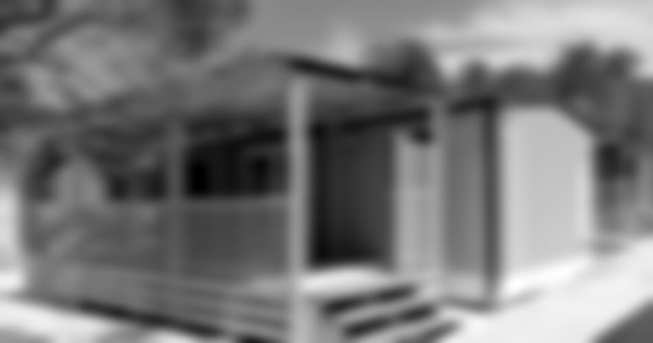 Kemp WILLIAMS - luxusní mobilhomy NORD EXTRA VIP s klimatizací (nabídka pro skupiny)