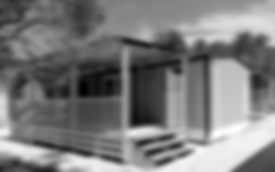 Kemp WILLIAMS - luxusní mobilhomy NORD EXTRA VIP s klimatizací