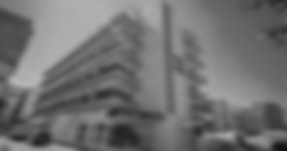 Hotel Golden Sand ***