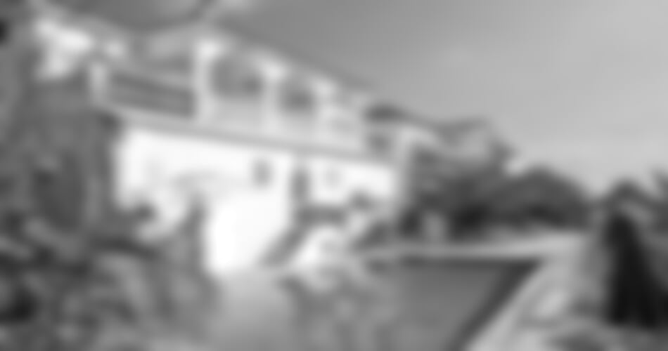 Laganas - Hotel California Beach