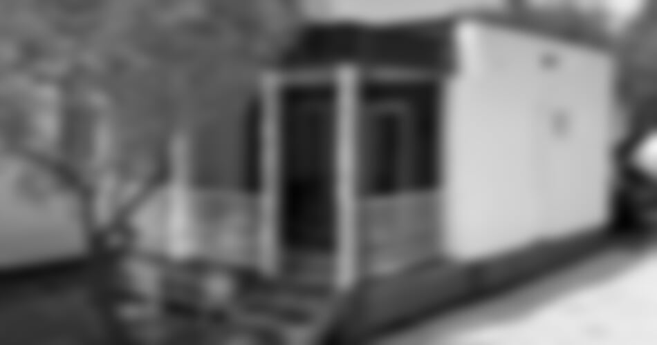 Kemp WILLIAMS - mobilhomy VIP WILLIAMS s klimatizací (nabídka pro skupiny)