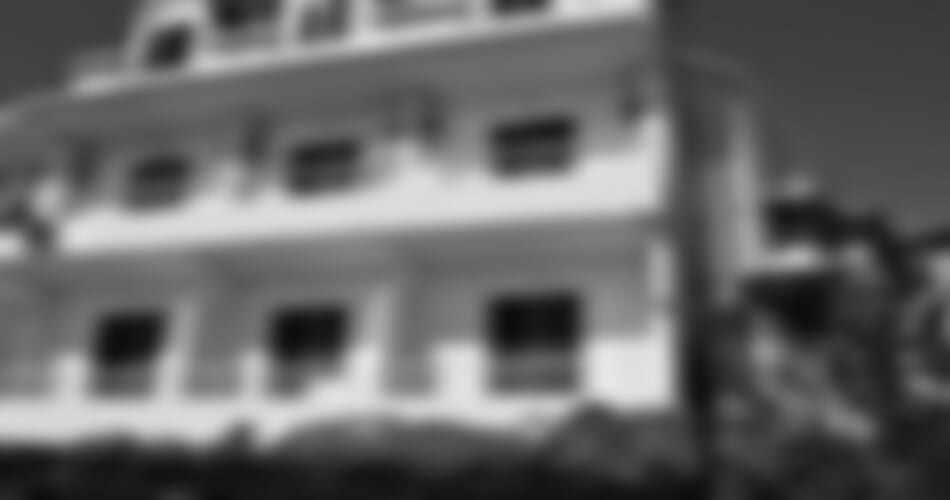 Apartmány a studia PRUG