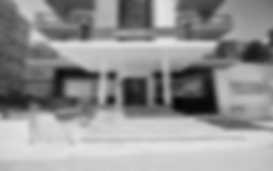 Hotel Checkin Blanes ***