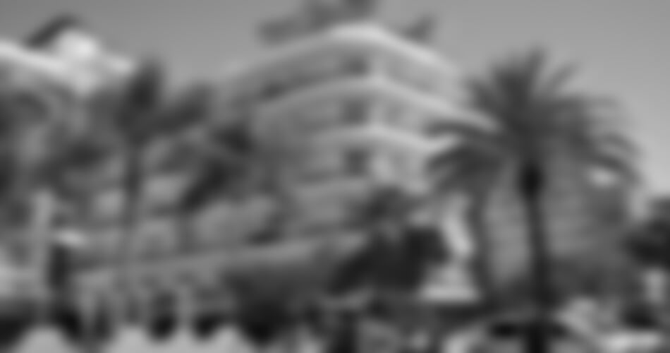 Hotel Reymar ***