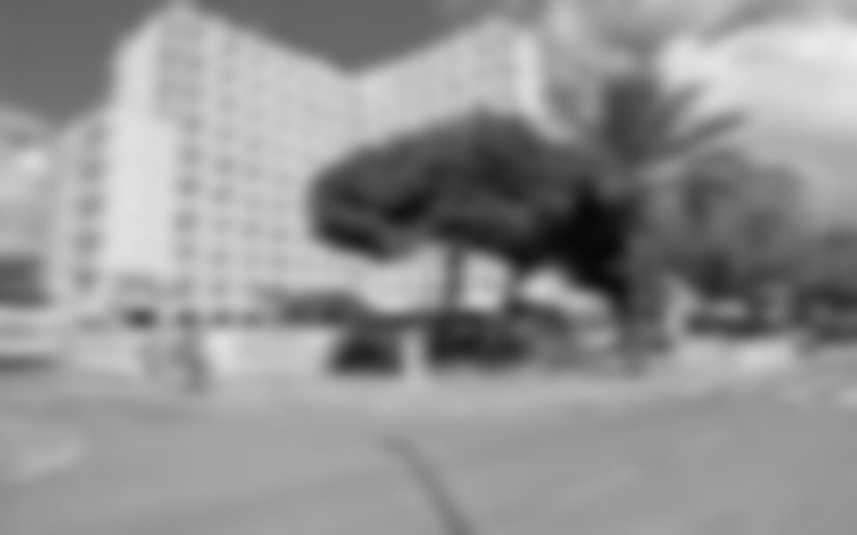 Hotel Cartago Nova ***