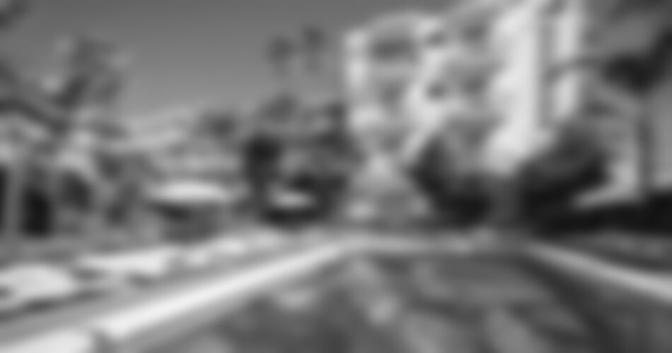 Hotel H TOP Planamar ***
