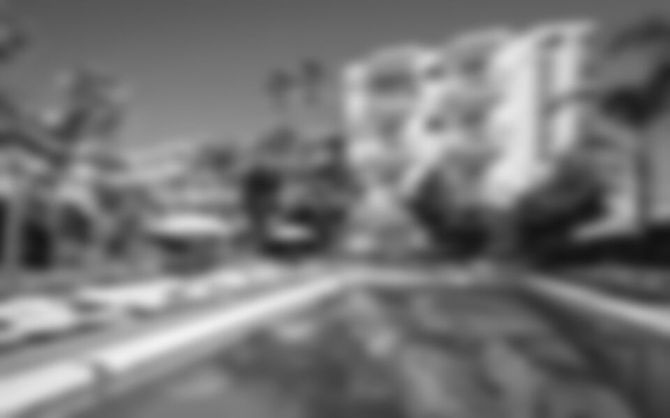 Hotel H TOP Planamar ***