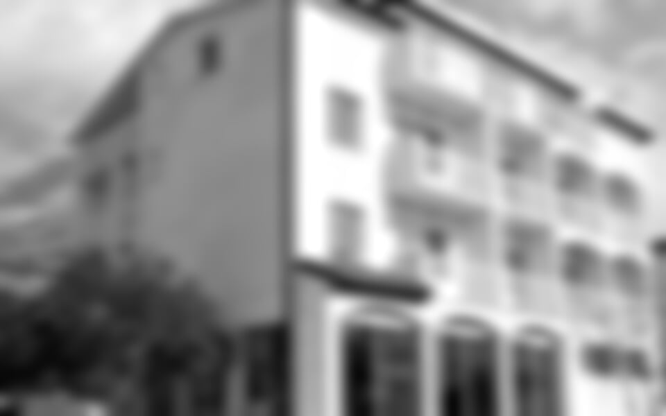 Apartmány a pokoje MILA