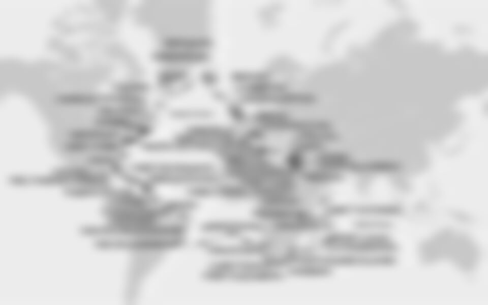 MSC Poesia - Itálie, Francie, Španělsko, Malta, Kypr, ... (z Civitavecchie)