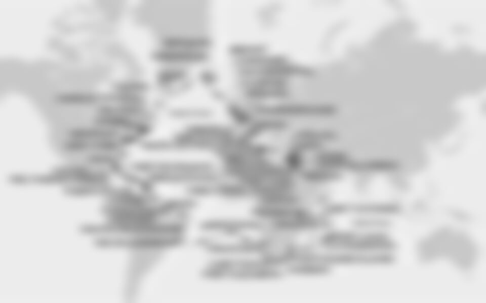 MSC Poesia - Itálie, Francie, Španělsko, Malta, Kypr, ... (z Janova)