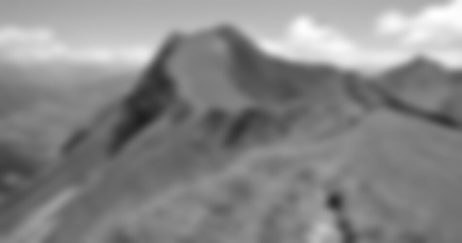 Montafon - Montafon - perla západního Rakouska