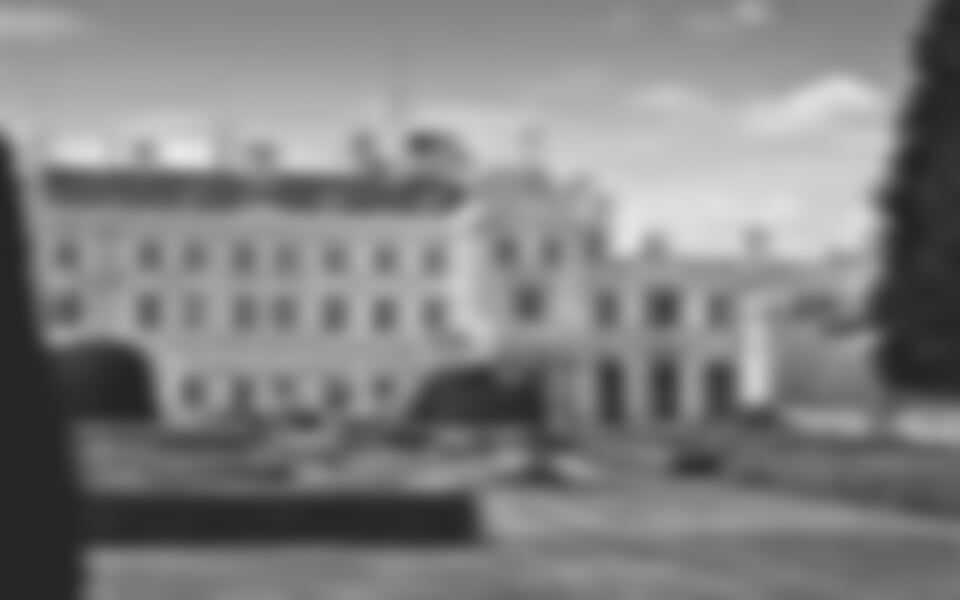 Břeclav - Břeclavské Podyjí a Pomoraví