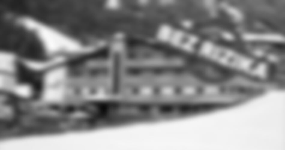 Zillertal - Hotel Panorama ve Finkenbergu - 150 m od lanovky ***