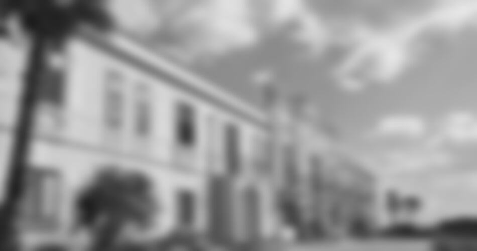 Hotel Delfino Beach **** - Marsala