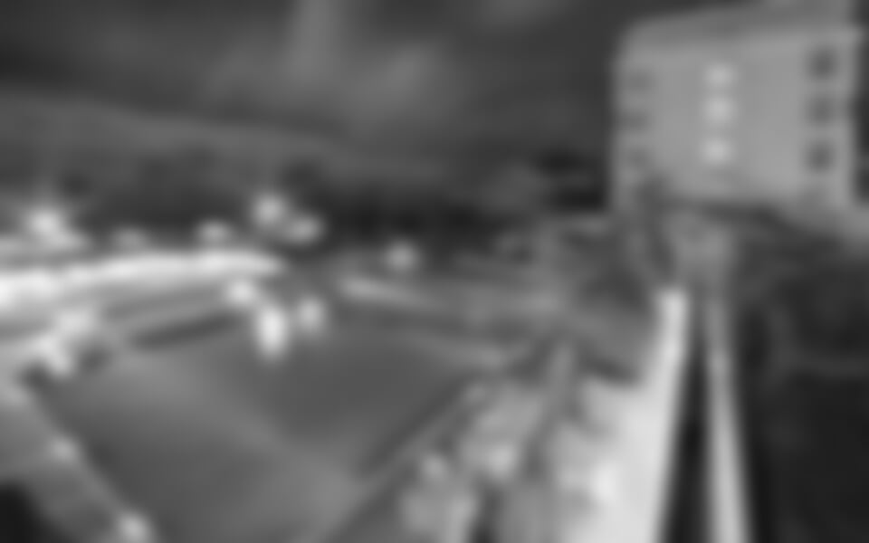 Hotel Santa Lucia le Sabbie d'Oro *** - Cefalu