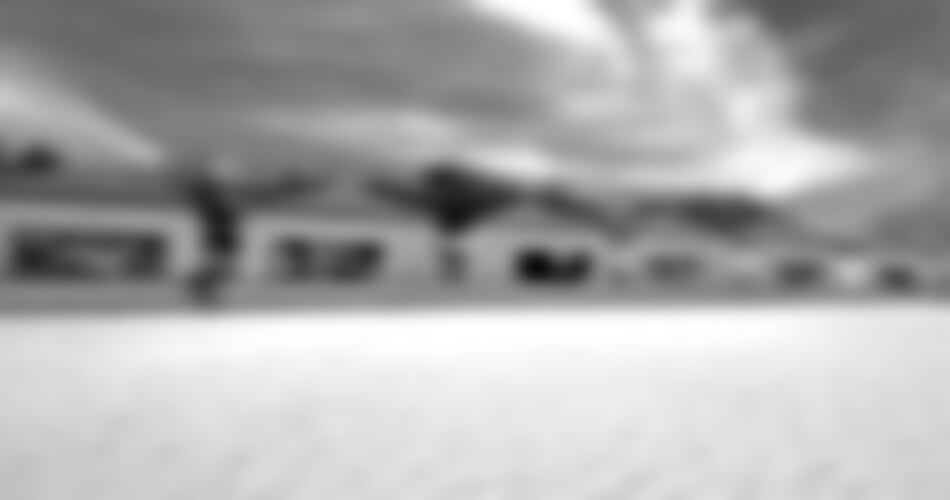 Village La Plaja *** - Katánie