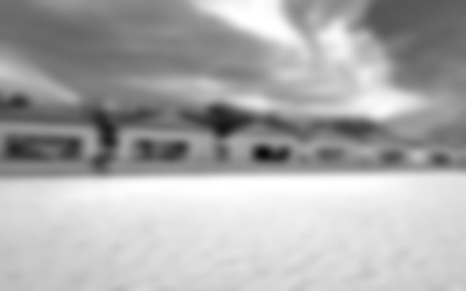 Village La Plaja *** - Katánie