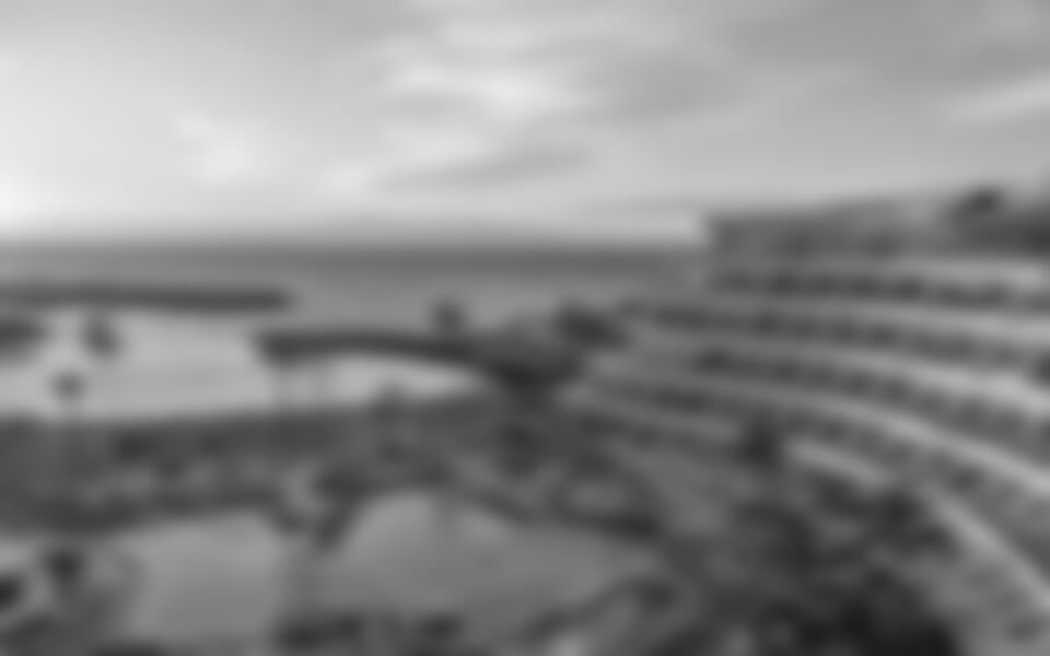 Costa Adeje - Hotel Hovima La Pinta Beachfront Family ****