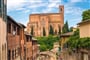 Siena