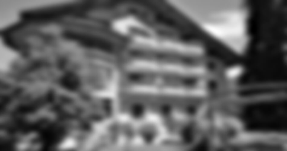 Bled - Hotel Ribno *** - Romantika Glamping Ribno