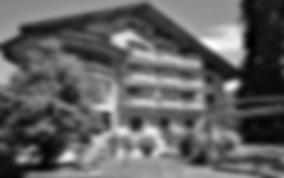 Bled - Hotel Ribno *** - Romantika Glamping Ribno