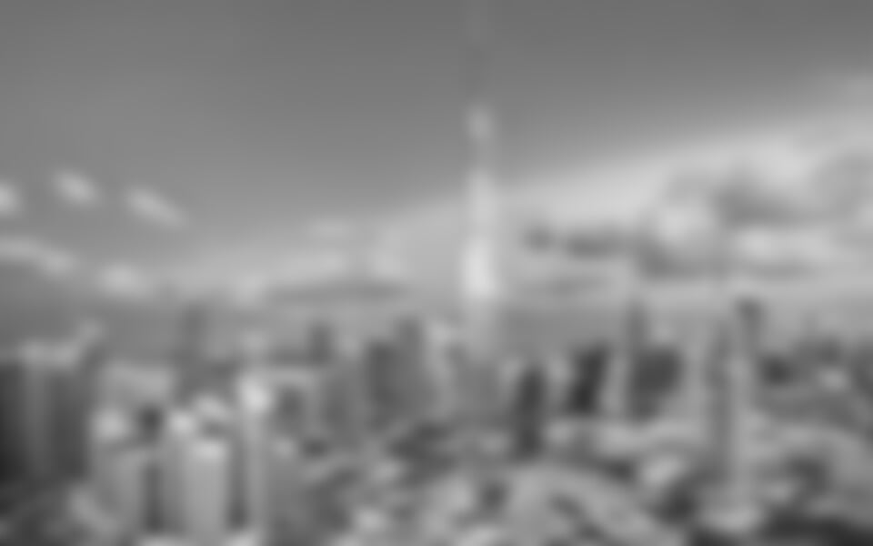 Dubaj – Abú Dhabí