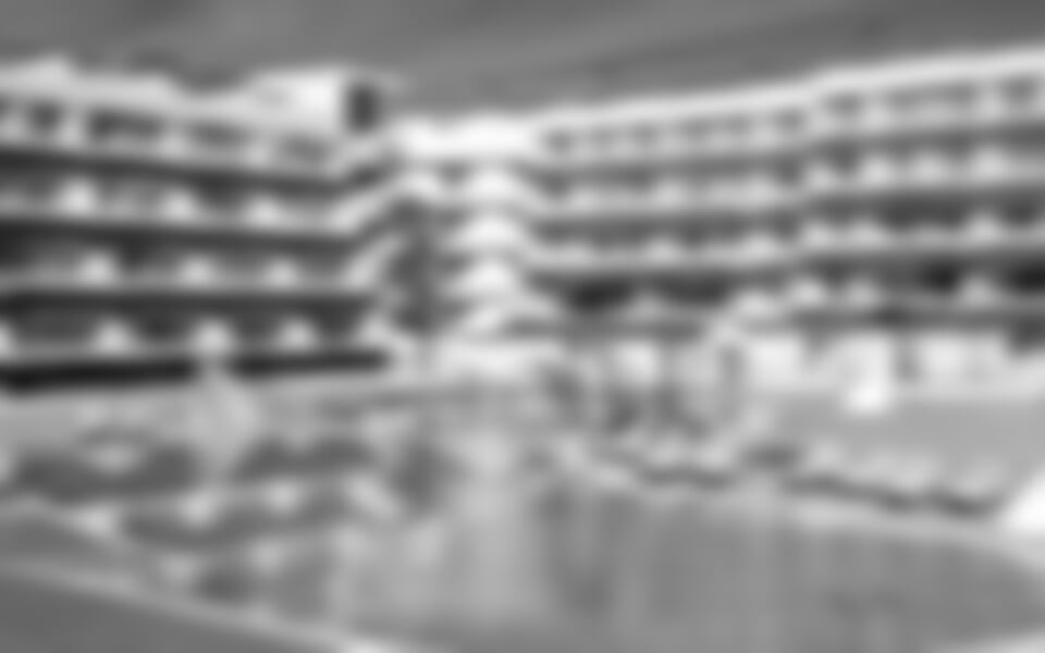 Playa de las Americas - Hotel Gara Suites Golf & Spa