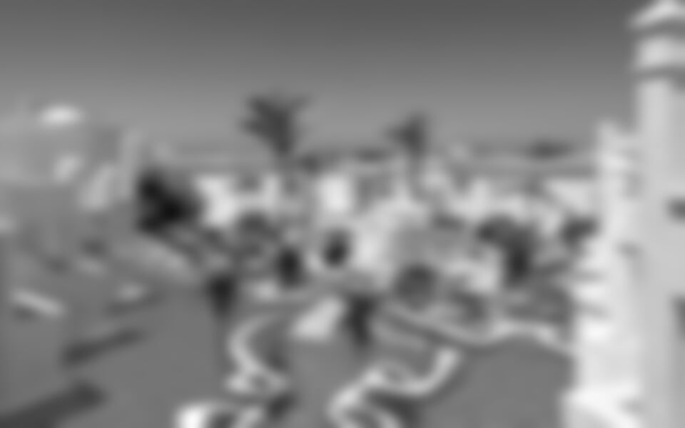 Costa Adeje - Hotel Labranda Bahia Fanabe & Villas ***