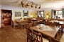 Hotel Das Ludwig Restaurace