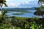 Foto - Kolumbie a Panama + KÁVOVÁ FARMA + TROPICKÉ OSTROVY BOCAS DEL TORO