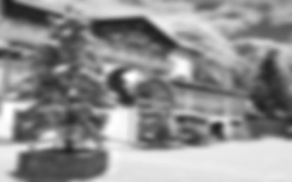 Hotel Montana *** - Fai della Paganella