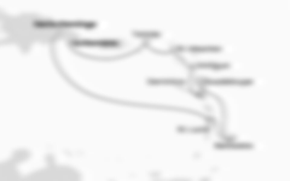 Costa Pacifica - Dominikán.rep., Nizozemské Antily, Dominika, Panenské o. (britské) (Santo Domingo)