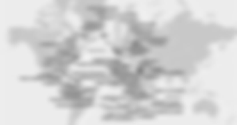 MSC Poesia -