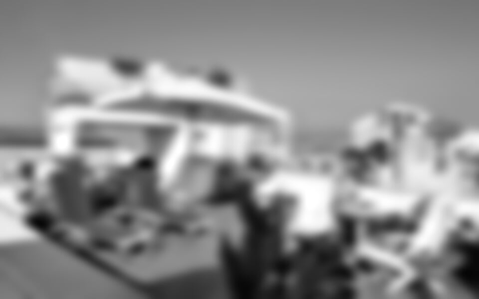 Hotel La Giara *** - Cefalu