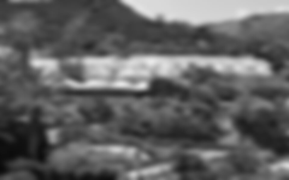 Hotel Le Calette Garden Bay **** - Cefalu