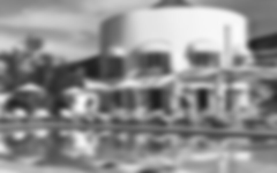 Hotel Le Calette Garden Bay **** - Cefalu