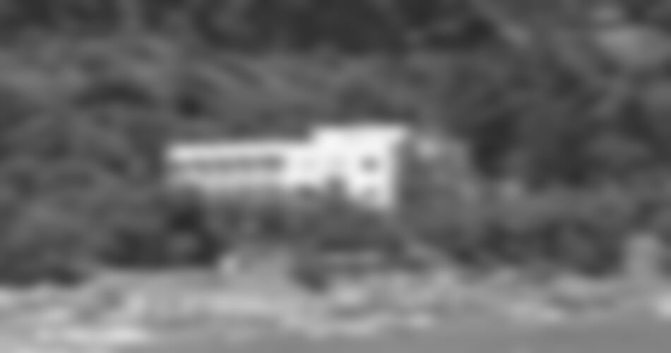 Hotel Tourist *** - Cefalu