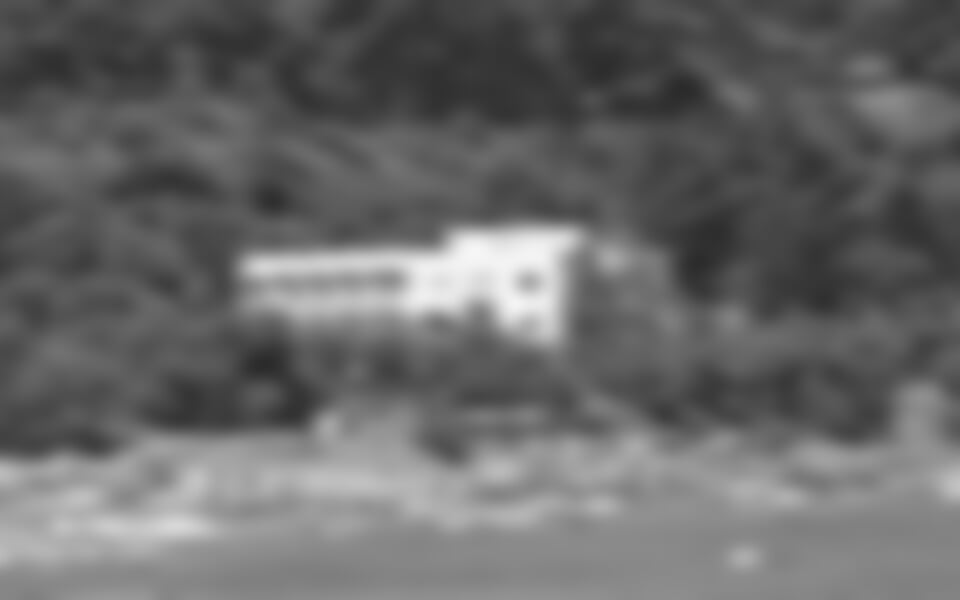 Hotel Tourist *** - Cefalu