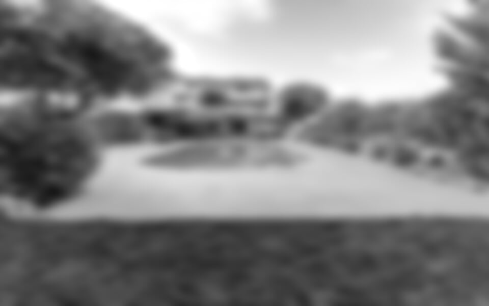 Heraklion - Hotel Roxani **+